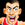 Bar_Top_Basketball_176x208_[Java.UZ]